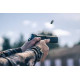 Protection Firearms Protection Firearms